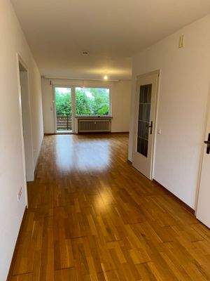 Wohnessbereich - 2.Ansicht.JPEG