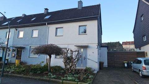 Dortmund Häuser, Dortmund Haus kaufen