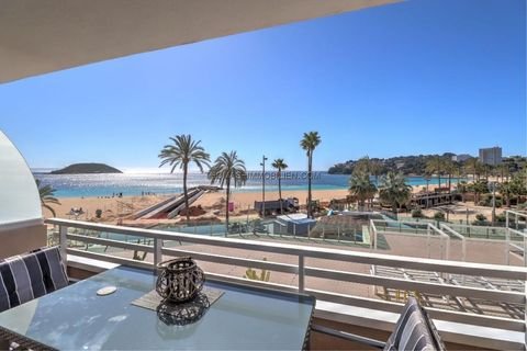 Magaluf Wohnungen, Magaluf Wohnung kaufen