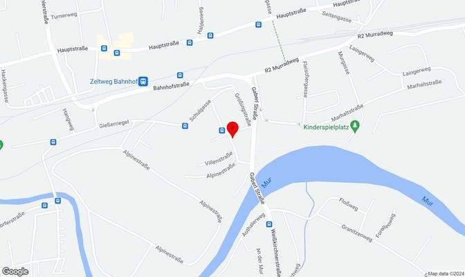 8419-51_-_Zinshaus_-_Renditeobjekt_-_Zeltweg_-_Exp