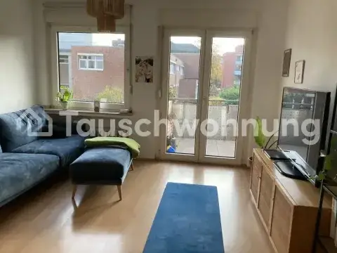 Münster Wohnungen, Münster Wohnung mieten