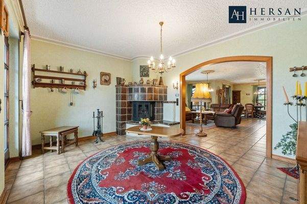 HI 904-Immobilie Jülich-18