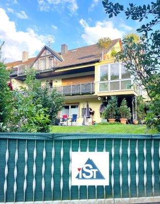 Hintere Garteneinfahrt.jpg