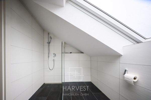 PCC20251210_USEDOMSTR25C_120617_F