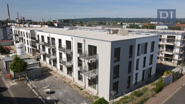 Haus Würzburg_1