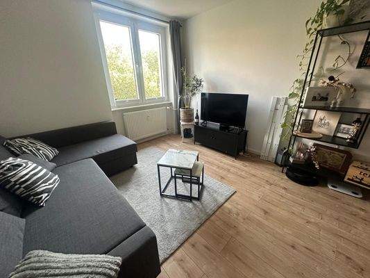 PHOTO-2025-07-22-19-08-35 11.jpg