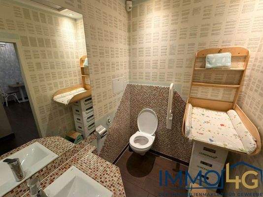 WhatsApp Bild 2025-12-04 um 10.29.43_a4439c38