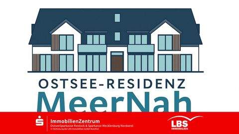 Ostseebad Rerik Grundstücke, Ostseebad Rerik Grundstück kaufen