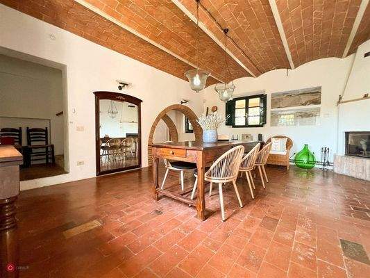 PHOTO-2023-06-21-23-39-03 21.jpg