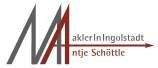 Anbieter Logo