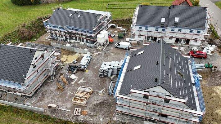 k-DJI_20251028140222_0167_D