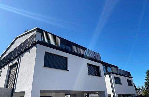 Bad Dürkheim Häuser, Bad Dürkheim Haus kaufen