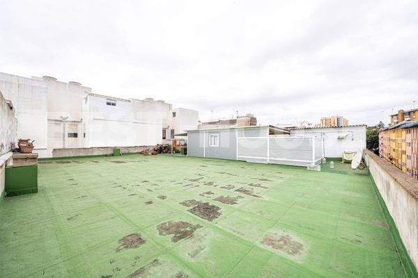 Agua -Calle Pablo Penaguilas 139 - 30 Copiar.jpg