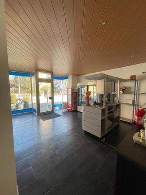 8f8cf906-dd1d-4068-bf06-ce62a32ea516 (003)