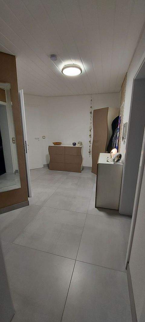 Lichtenstein, Württemberg Wohnungen, Lichtenstein, Württemberg Wohnung kaufen