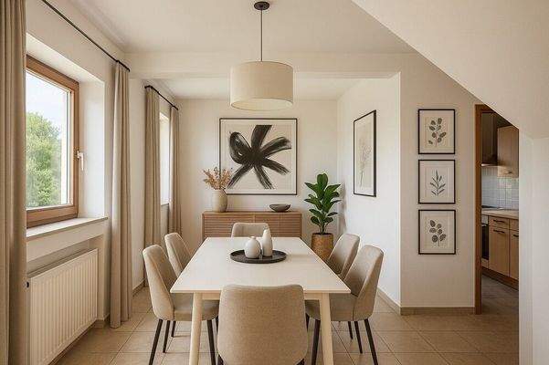 V012-2025_Esszimmer_render