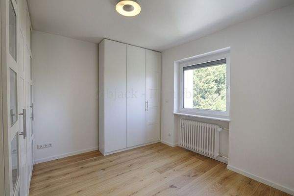 15_Kinderzimmer 3_OG