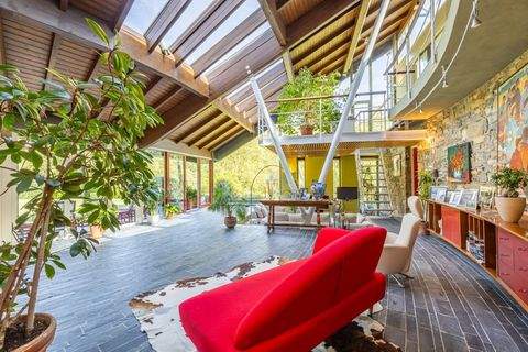 Borgomaro Häuser, Borgomaro Haus kaufen