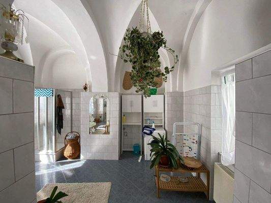 Bad im 2. OG (2).jpg