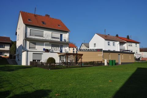 Bexbach / Frankenholz Wohnungen, Bexbach / Frankenholz Wohnung kaufen