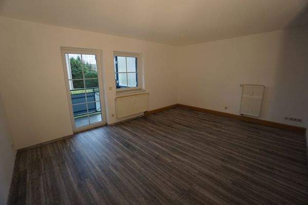 Wohnzimmer (Beispielbild)