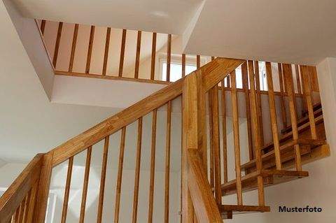 Düren Häuser, Düren Haus kaufen