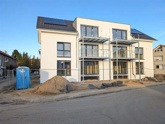 PXL_20251216_140141947