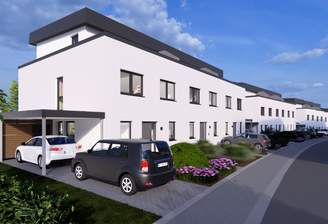 Perspektive_2 - Nordwest.png