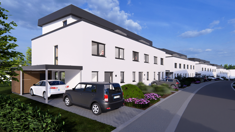 Bielefeld Häuser, Bielefeld Haus kaufen