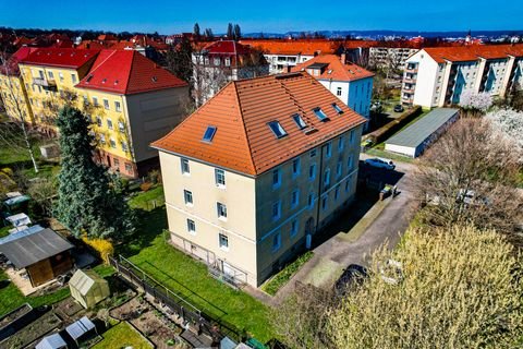 Dresden Häuser, Dresden Haus kaufen