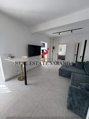 WhatsApp Image 2025-10-30 at 11.44.06.jpeg