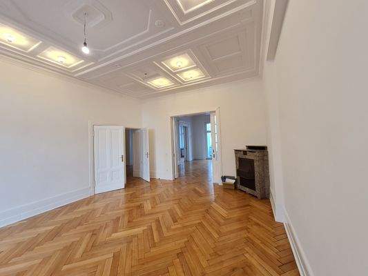 STUCK und GRÖSSE.jpg