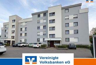 Titelbild