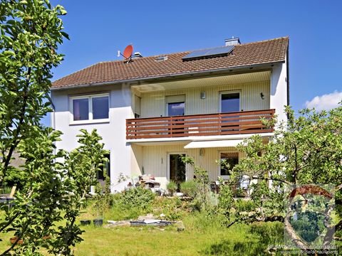 Münchsmünster Häuser, Münchsmünster Haus kaufen