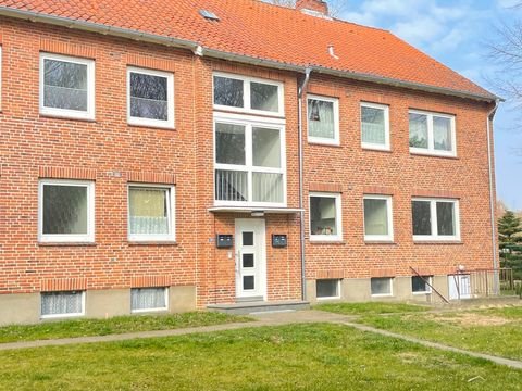 Kappeln Wohnungen, Kappeln Wohnung mieten