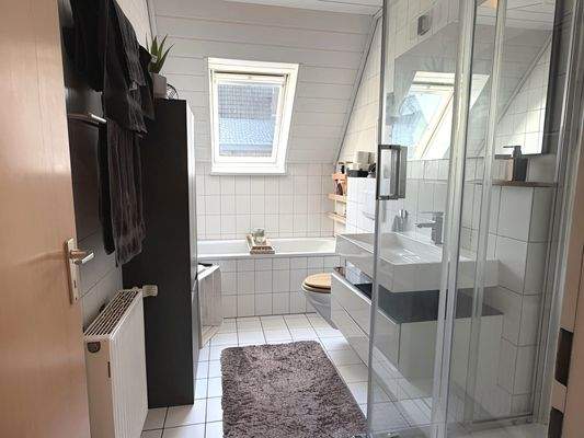 WE 5 - Tageslichtbad