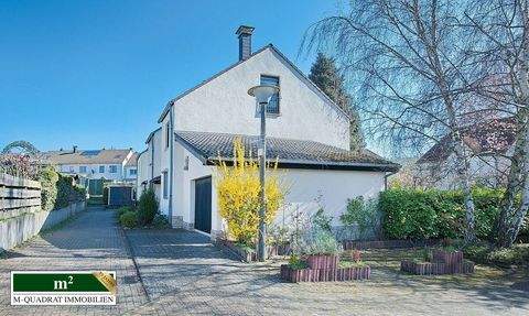 Pulheim Häuser, Pulheim Haus kaufen