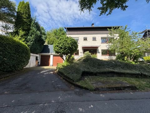 Hagen Häuser, Hagen Haus kaufen
