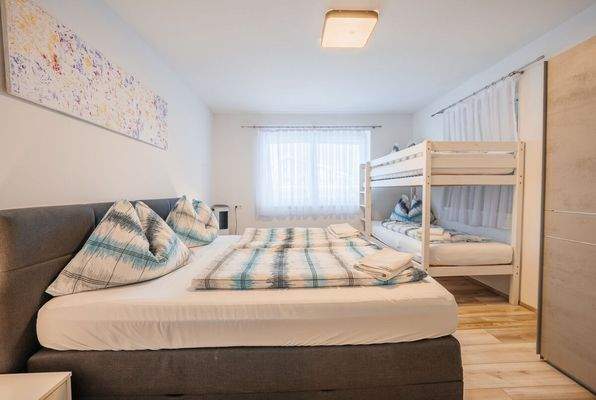 20260115-DSC05524-HDR-SJ Photography (Selina Jakob)