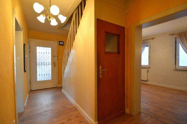 Gerolstein Brunnenstraße 9.JPG