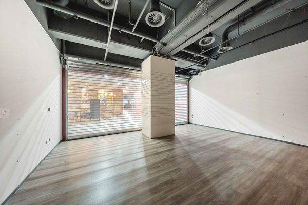 Die_Maklerei_Kufstein_Geschäftsfläche