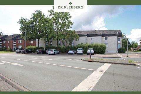 Münster Wohnungen, Münster Wohnung kaufen