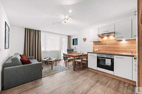 Ötz Wohnungen, Ötz Wohnung kaufen