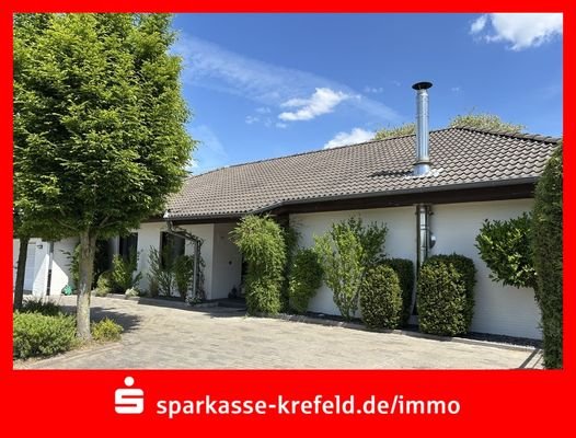 Vorderansicht