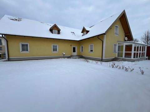 Straß in Steiermark Häuser, Straß in Steiermark Haus kaufen