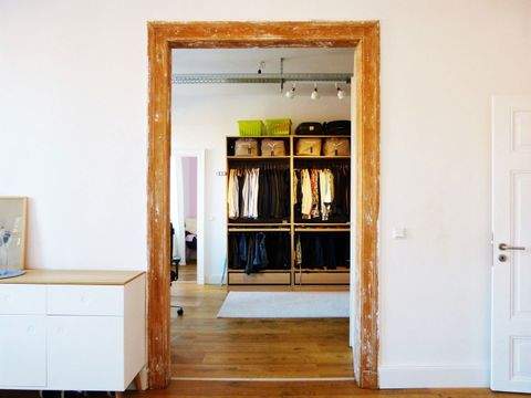 Hannover Wohnungen, Hannover Wohnung mieten