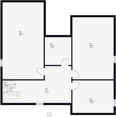 MA23_ComfS_14_01_P_KG_01_01_P