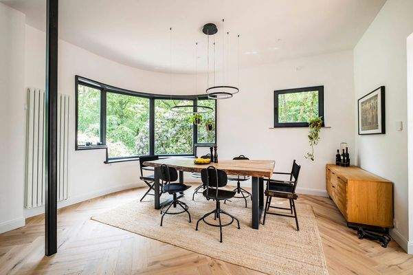 Bauhaus Design Bungalow_Hamburg _Kauf_DSF1387