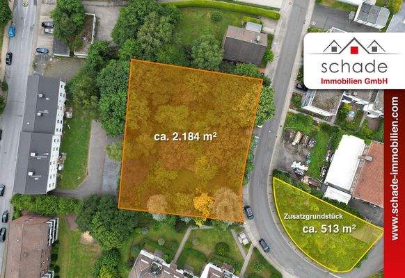 Beispiel Publikation-rot-2022.pub