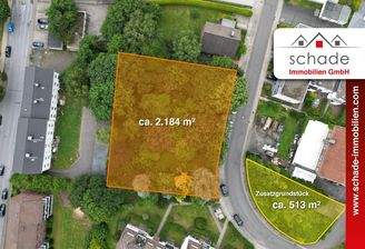 Beispiel Publikation-rot-2022.pub